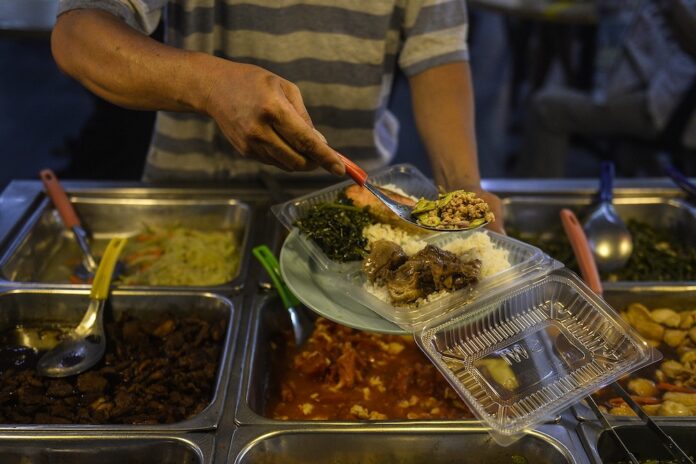 If inflation is falling, why do Malaysians still feel food prices biting hard?