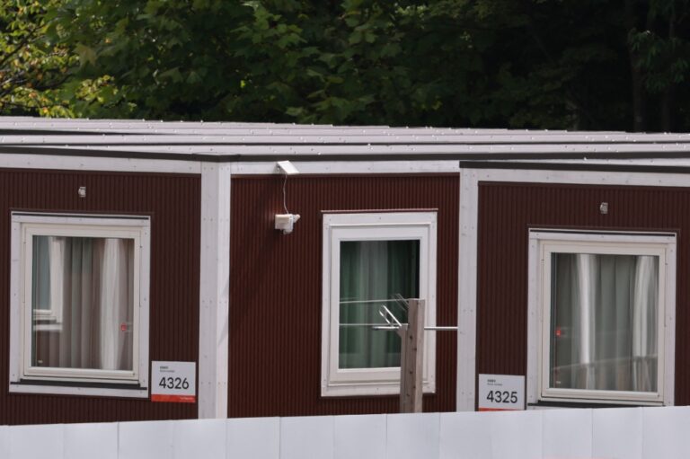 Indians living in Japan on stand-by to house Asian Games athletes