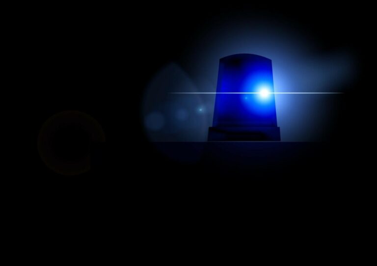 Two men found dead in separate Alor Gajah incidents, police rule out foul play