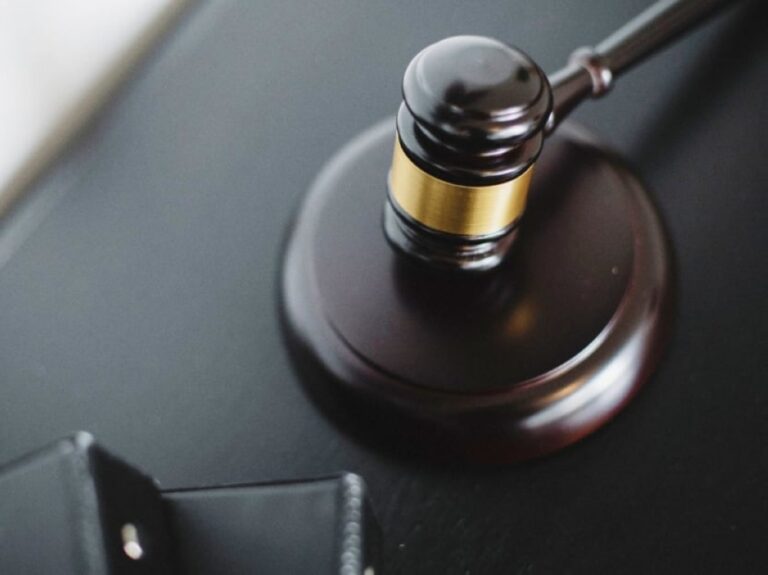 Released earlier this year, Federal Court now orders two men back to jail for cannabis trafficking