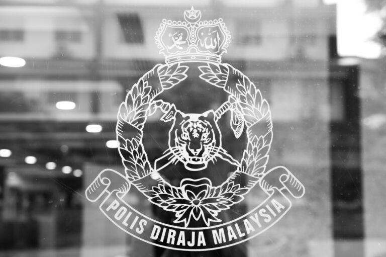 Primary Six pupil suffers burns after setting off firecrackers, Muar cops probe social media influence