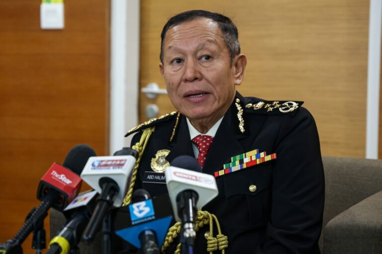 MACC finds governance weaknesses at UiTM Holdings after RM37.37m CBT probe