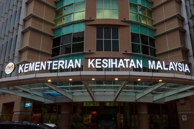 Health Ministry urges 4,255 UD10 medical officers to report for duty by Oct 7